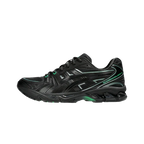 ASICS Gel-Kayano 14 8ON8 Black Green (1201B024-001) | SneakerClassics