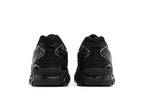 ASICS Gel-Kayano 14 8ON8 Black Green (1201B024-001) | SneakerClassics