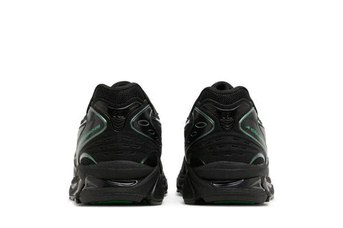 ASICS Gel-Kayano 14 8ON8 Black Green (1201B024-001) | SneakerClassics