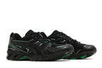 ASICS Gel-Kayano 14 8ON8 Black Green (1201B024-001) | SneakerClassics