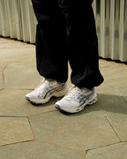 ASICS Gel-Kayano 14 Birch Dark Pewter (1201A019-200) | SneakerClassics