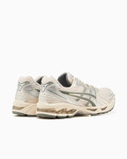 ASICS Gel-Kayano 14 Birch Dark Pewter (1201A019-200) | SneakerClassics