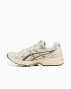 ASICS Gel-Kayano 14 Birch Dark Pewter (1201A019-200) | SneakerClassics