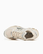 ASICS Gel-Kayano 14 Birch Dark Pewter (1201A019-200) | SneakerClassics
