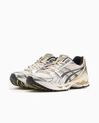 ASICS Gel-Kayano 14 Birch Pure Silver (1203A537-200) | SneakerClassics