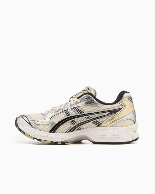 ASICS Gel-Kayano 14 Birch Pure Silver (1203A537-200) | SneakerClassics