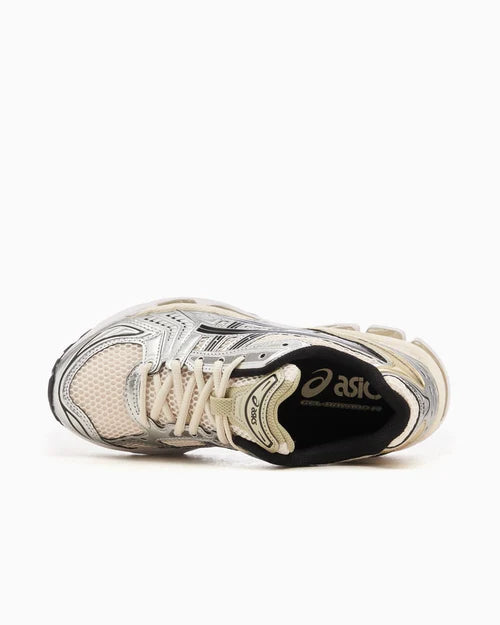 ASICS Gel-Kayano 14 Birch Pure Silver (1203A537-200) | SneakerClassics