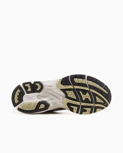 ASICS Gel-Kayano 14 Birch Pure Silver (1203A537-200) | SneakerClassics