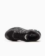 ASICS Gel-Kayano 14 Black Pure Silver (1201A019-006) | SneakerClassics