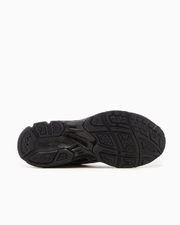 ASICS Gel-Kayano 14 Black Pure Silver (1201A019-006) | SneakerClassics