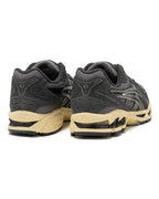 ASICS Gel-Kayano 14 Clay Grey Black (1203A540-020) | SneakerClassics