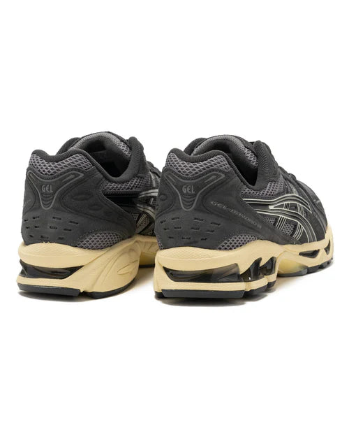 ASICS Gel-Kayano 14 Clay Grey Black (1203A540-020) | SneakerClassics