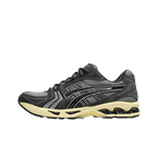 ASICS Gel-Kayano 14 Clay Grey Black (1203A540-020) | SneakerClassics