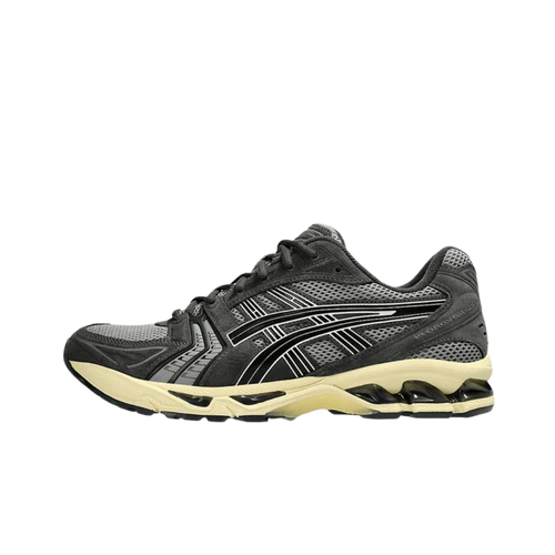 ASICS Gel-Kayano 14 Clay Grey Black (1203A540-020) | SneakerClassics