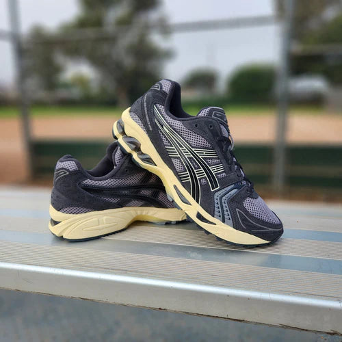 ASICS Gel-Kayano 14 Clay Grey Black (1203A540-020) | SneakerClassics