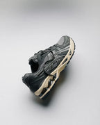 ASICS Gel-Kayano 14 Clay Grey Black (1203A540-020) | SneakerClassics