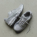 ASICS Gel-Kayano 14 Cloud Grey (Women's) (1202A056-021) | SneakerClassics