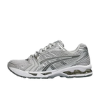 ASICS Gel-Kayano 14 Cloud Grey (Women's) (1202A056-021) | SneakerClassics