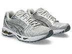 ASICS Gel-Kayano 14 Cloud Grey (Women's) (1202A056-021) | SneakerClassics