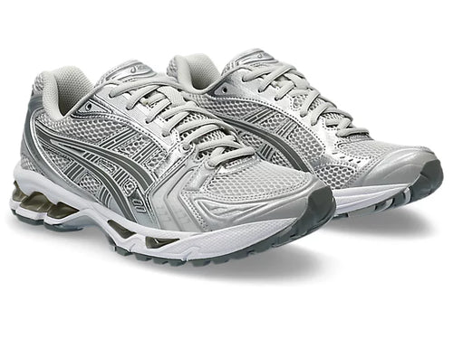 ASICS Gel-Kayano 14 Cloud Grey (Women's) (1202A056-021) | SneakerClassics