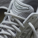ASICS Gel-Kayano 14 Cloud Grey (Women's) (1202A056-021) | SneakerClassics