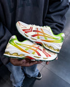 ASICS Gel-Kayano 14 Concepts Out of Office (1203A561-100) | SneakerClassics