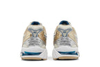 ASICS Gel-Kayano 14 Cream Pure Silver Champagne (1201A019-105) | SneakerClassics