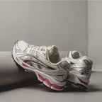 ASICS GEL-Kayano 14 Cream Sweet Pink (1203A537-103) | SneakerClassics