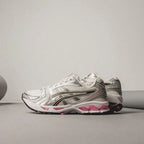 ASICS GEL-Kayano 14 Cream Sweet Pink (1203A537-103) | SneakerClassics