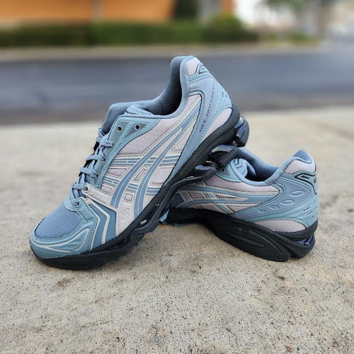 ASICS Gel-Kayano 14 Earthenware Fjord Grey (1203A412-400) | SneakerClassics