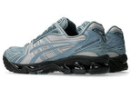 ASICS Gel-Kayano 14 Earthenware Fjord Grey (1203A412-400) | SneakerClassics
