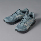 ASICS Gel-Kayano 14 Earthenware Fjord Grey (1203A412-400) | SneakerClassics