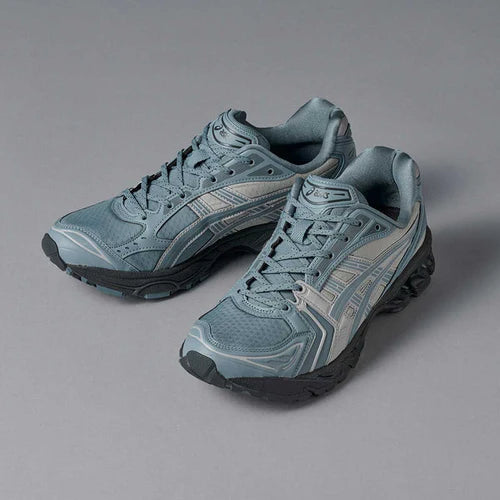 ASICS Gel-Kayano 14 Earthenware Fjord Grey (1203A412-400) | SneakerClassics
