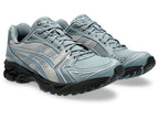 ASICS Gel-Kayano 14 Earthenware Fjord Grey (1203A412-400) | SneakerClassics