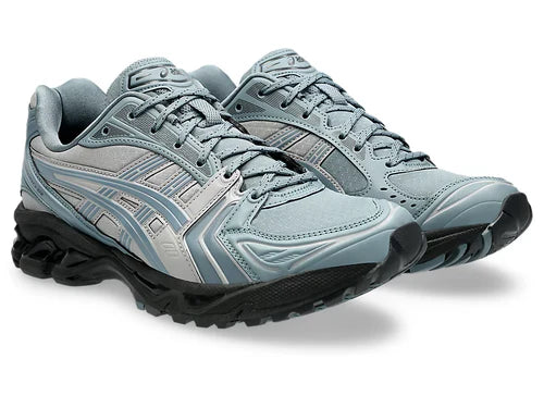 ASICS Gel-Kayano 14 Earthenware Fjord Grey (1203A412-400) | SneakerClassics