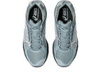 ASICS Gel-Kayano 14 Earthenware Fjord Grey (1203A412-400) | SneakerClassics