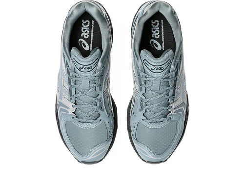 ASICS Gel-Kayano 14 Earthenware Fjord Grey (1203A412-400) | SneakerClassics