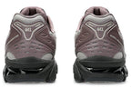 ASICS Gel-Kayano 14 Earthenware Muave Grey (1203A412-500) | SneakerClassics