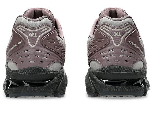 ASICS Gel-Kayano 14 Earthenware Muave Grey (1203A412-500) | SneakerClassics