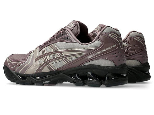 ASICS Gel-Kayano 14 Earthenware Muave Grey (1203A412-500) | SneakerClassics