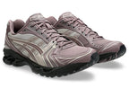 ASICS Gel-Kayano 14 Earthenware Muave Grey (1203A412-500) | SneakerClassics