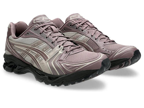 ASICS Gel-Kayano 14 Earthenware Muave Grey (1203A412-500) | SneakerClassics