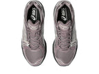 ASICS Gel-Kayano 14 Earthenware Muave Grey (1203A412-500) | SneakerClassics