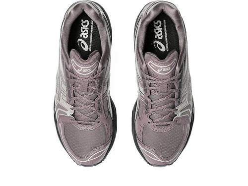 ASICS Gel-Kayano 14 Earthenware Muave Grey (1203A412-500) | SneakerClassics