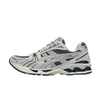 ASICS Gel-Kayano 14 Ironclad Cloud Grey (1203A540-022) | SneakerClassics