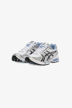 ASICS Gel-Kayano 14 JJJJound White Blue (1203A961-101) | SneakerClassics
