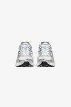 ASICS Gel-Kayano 14 JJJJound White Blue (1203A961-101) | SneakerClassics