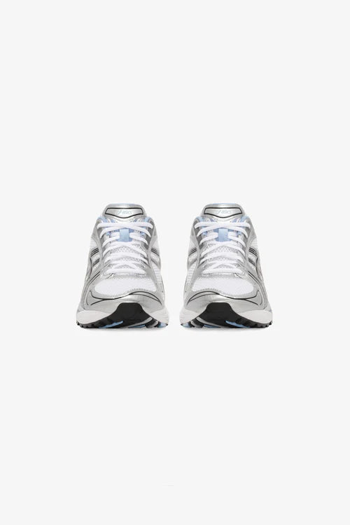 ASICS Gel-Kayano 14 JJJJound White Blue (1203A961-101) | SneakerClassics