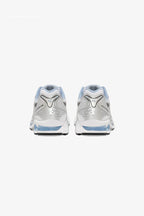ASICS Gel-Kayano 14 JJJJound White Blue (1203A961-101) | SneakerClassics