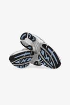 ASICS Gel-Kayano 14 JJJJound White Blue (1203A961-101) | SneakerClassics